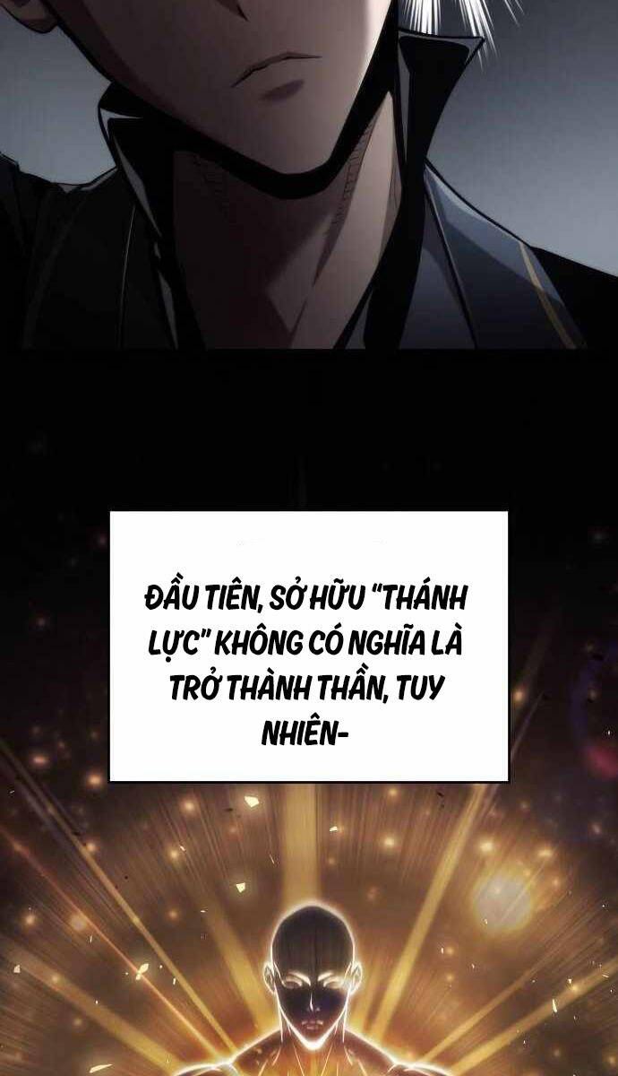Vô Hạn Tử Linh Sư chapter 65 - Upload bởi truyensieuhay.com
