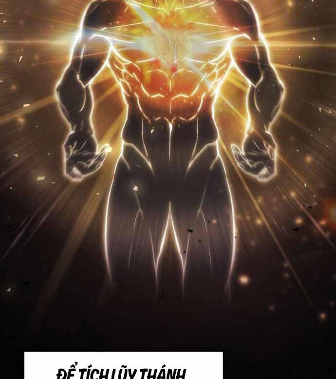 Vô Hạn Tử Linh Sư chapter 65 - Upload bởi truyensieuhay.com