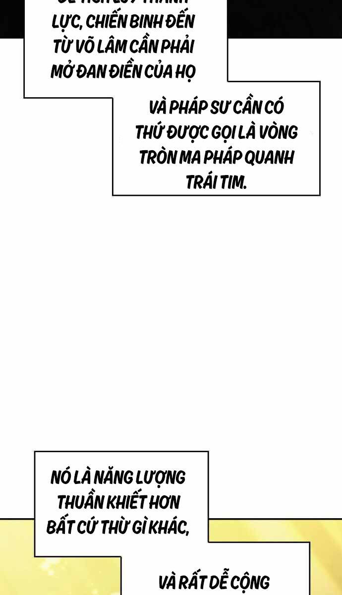 Vô Hạn Tử Linh Sư chapter 65 - Upload bởi truyensieuhay.com