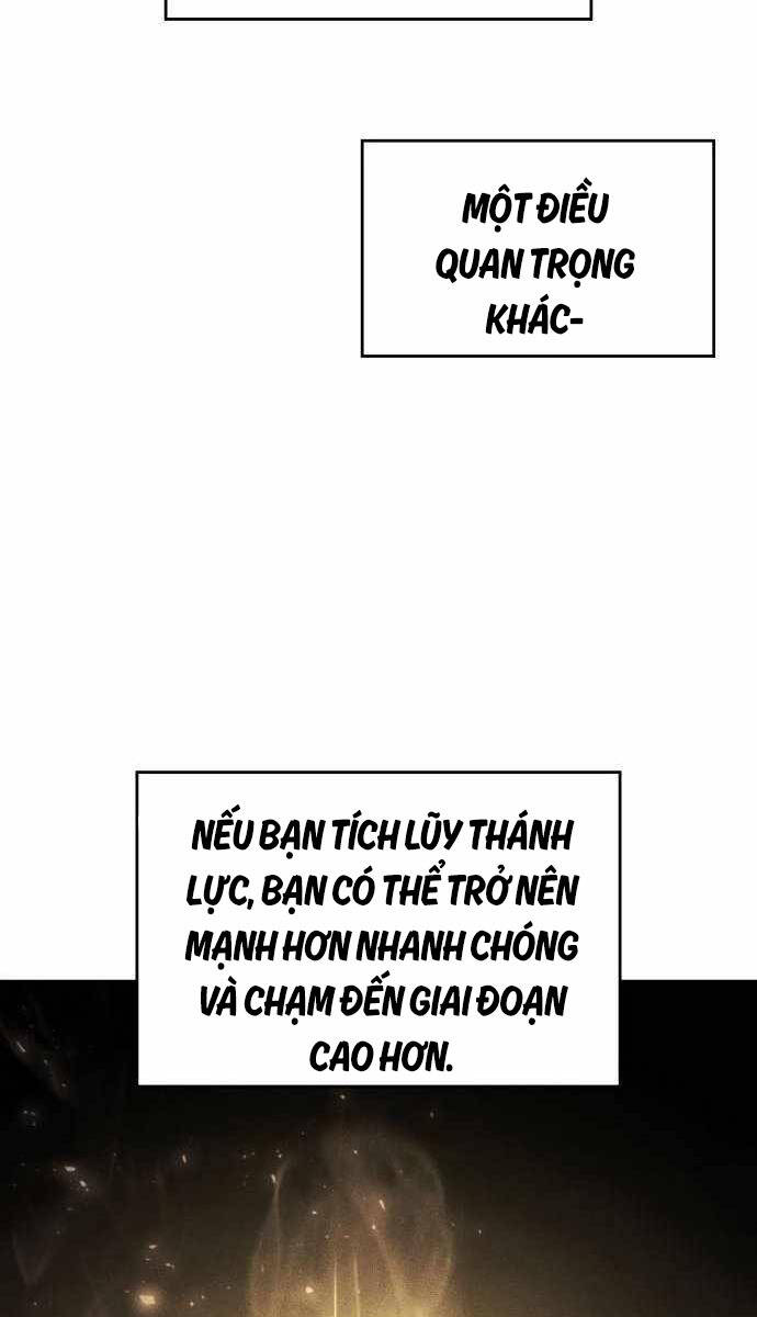 Vô Hạn Tử Linh Sư chapter 65 - Upload bởi truyensieuhay.com