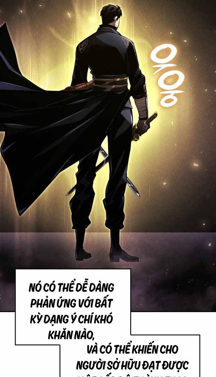 Vô Hạn Tử Linh Sư chapter 65 - Upload bởi truyensieuhay.com