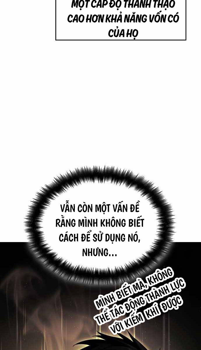 Vô Hạn Tử Linh Sư chapter 65 - Upload bởi truyensieuhay.com