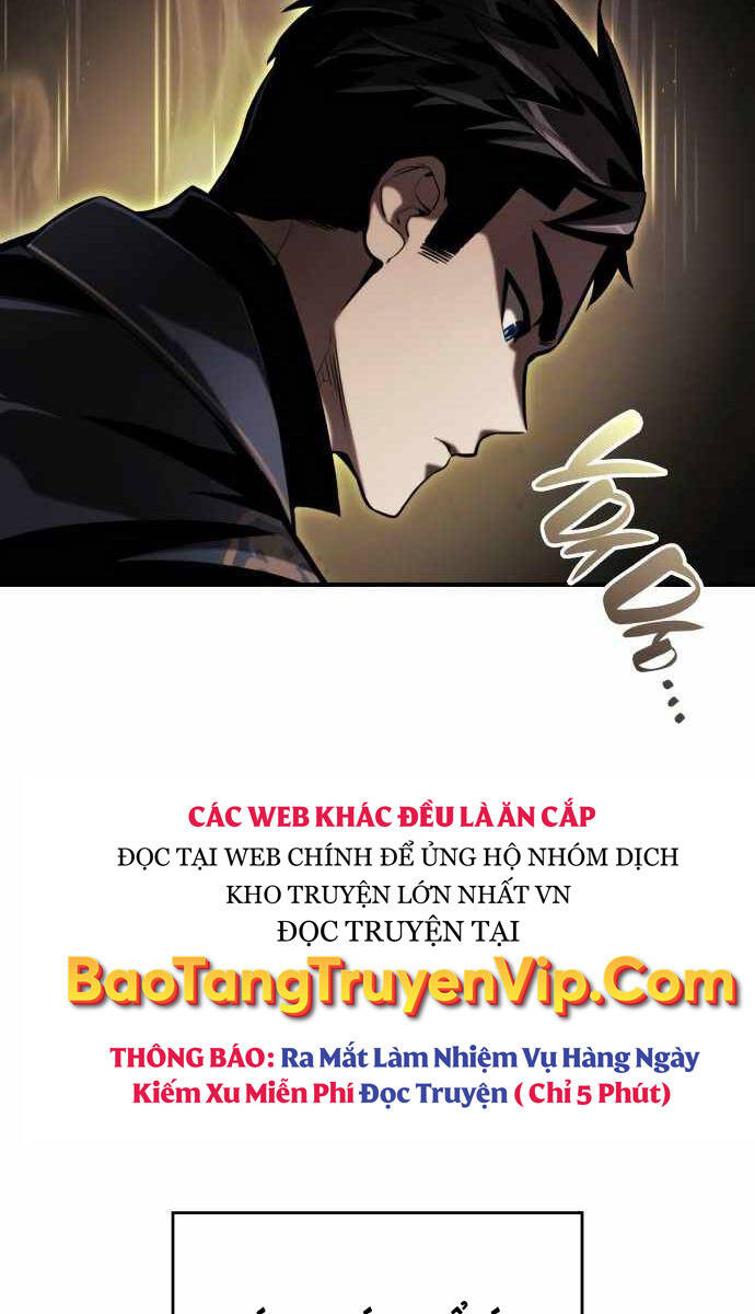 Vô Hạn Tử Linh Sư chapter 65 - Upload bởi truyensieuhay.com