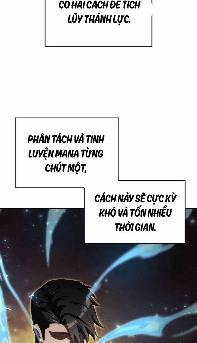 Vô Hạn Tử Linh Sư chapter 65 - Upload bởi truyensieuhay.com