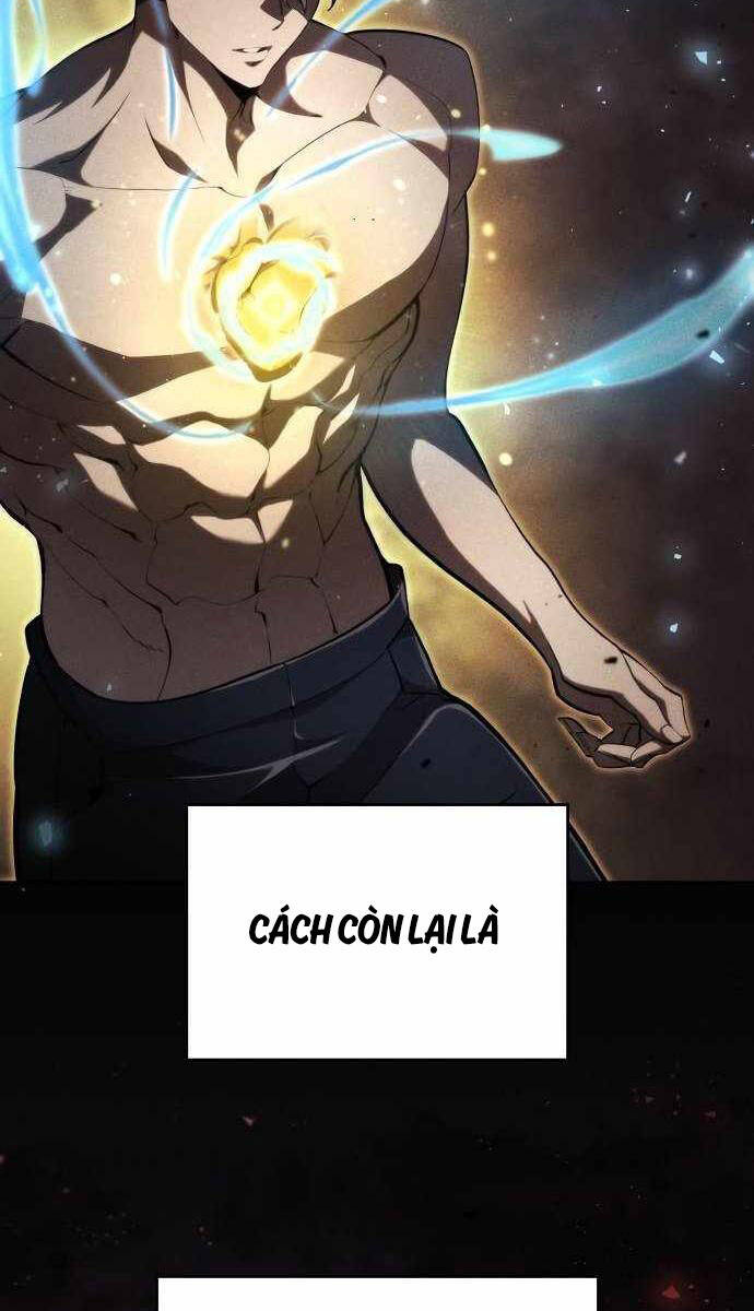 Vô Hạn Tử Linh Sư chapter 65 - Upload bởi truyensieuhay.com