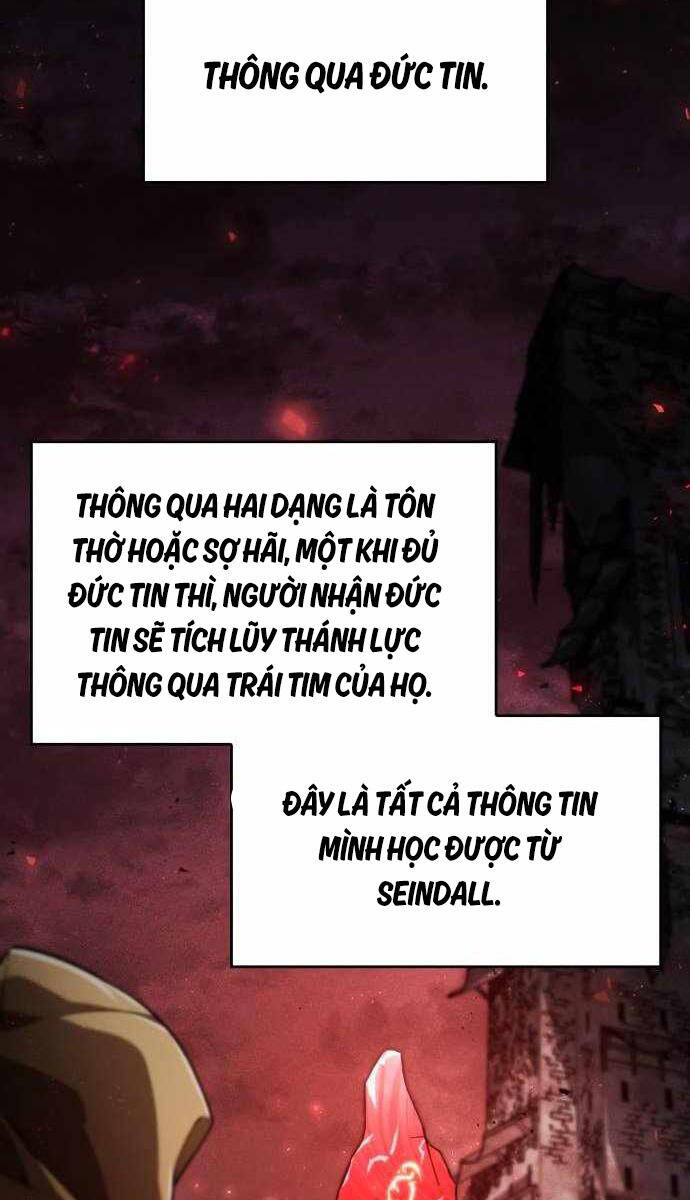Vô Hạn Tử Linh Sư chapter 65 - Upload bởi truyensieuhay.com