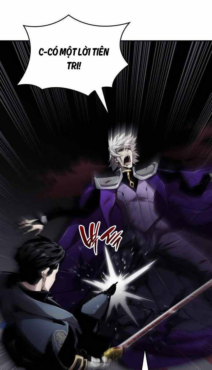 Vô Hạn Tử Linh Sư chapter 65 - Upload bởi truyensieuhay.com