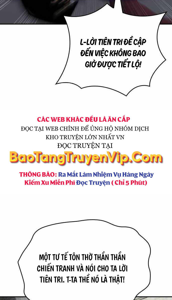 Vô Hạn Tử Linh Sư chapter 65 - Upload bởi truyensieuhay.com