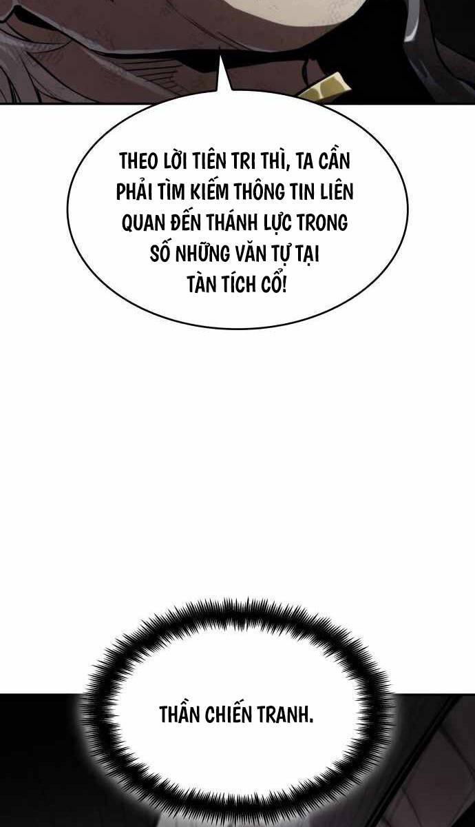 Vô Hạn Tử Linh Sư chapter 65 - Upload bởi truyensieuhay.com