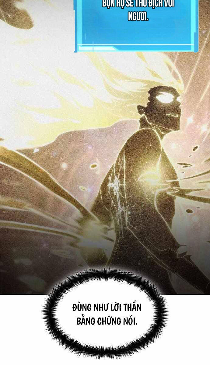 Vô Hạn Tử Linh Sư chapter 65 - Upload bởi truyensieuhay.com