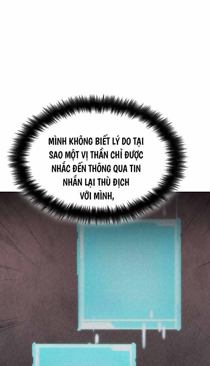 Vô Hạn Tử Linh Sư chapter 65 - Upload bởi truyensieuhay.com