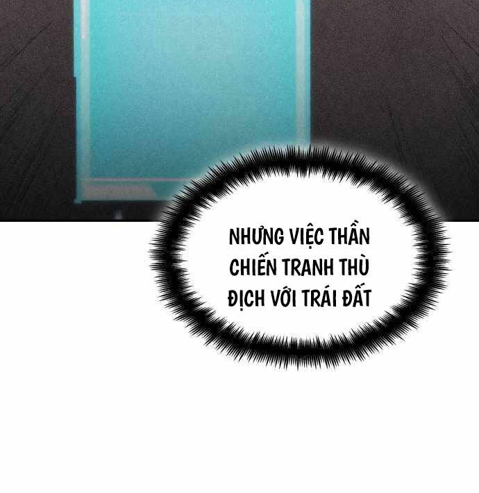 Vô Hạn Tử Linh Sư chapter 65 - Upload bởi truyensieuhay.com