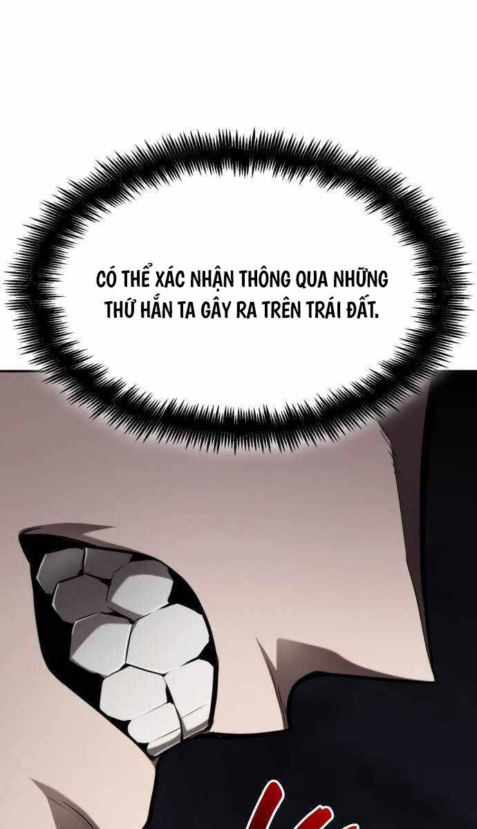 Vô Hạn Tử Linh Sư chapter 65 - Upload bởi truyensieuhay.com