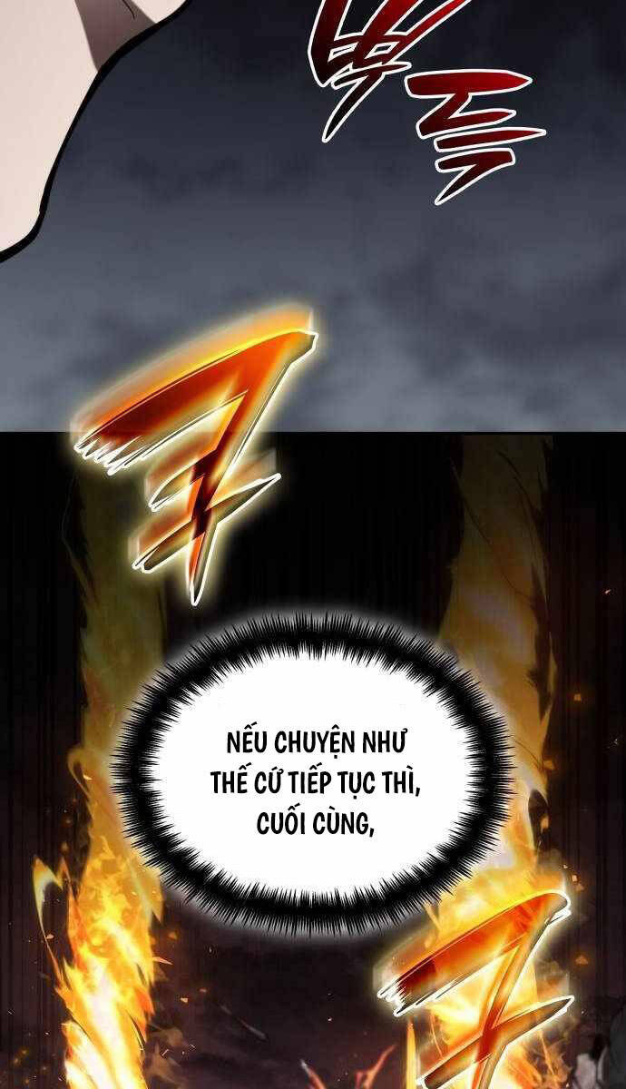 Vô Hạn Tử Linh Sư chapter 65 - Upload bởi truyensieuhay.com