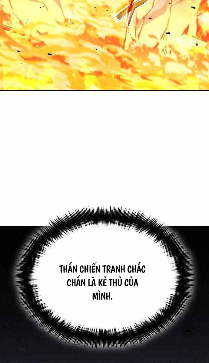 Vô Hạn Tử Linh Sư chapter 65 - Upload bởi truyensieuhay.com