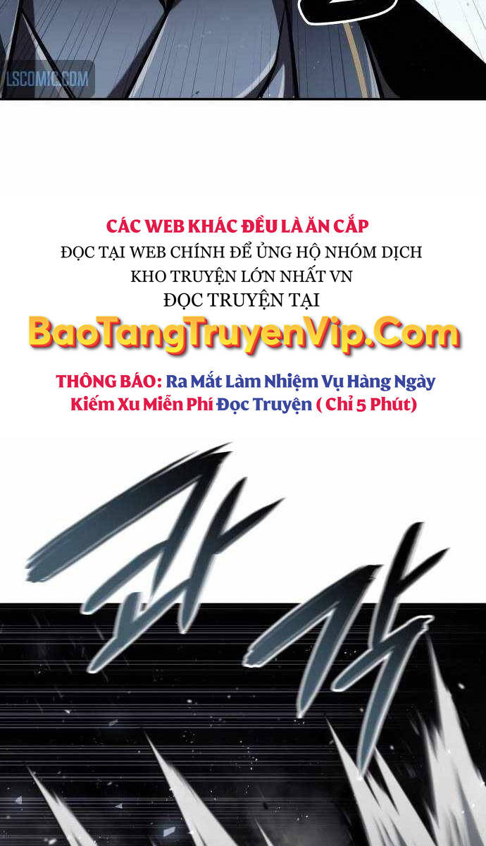 Vô Hạn Tử Linh Sư chapter 65 - Upload bởi truyensieuhay.com