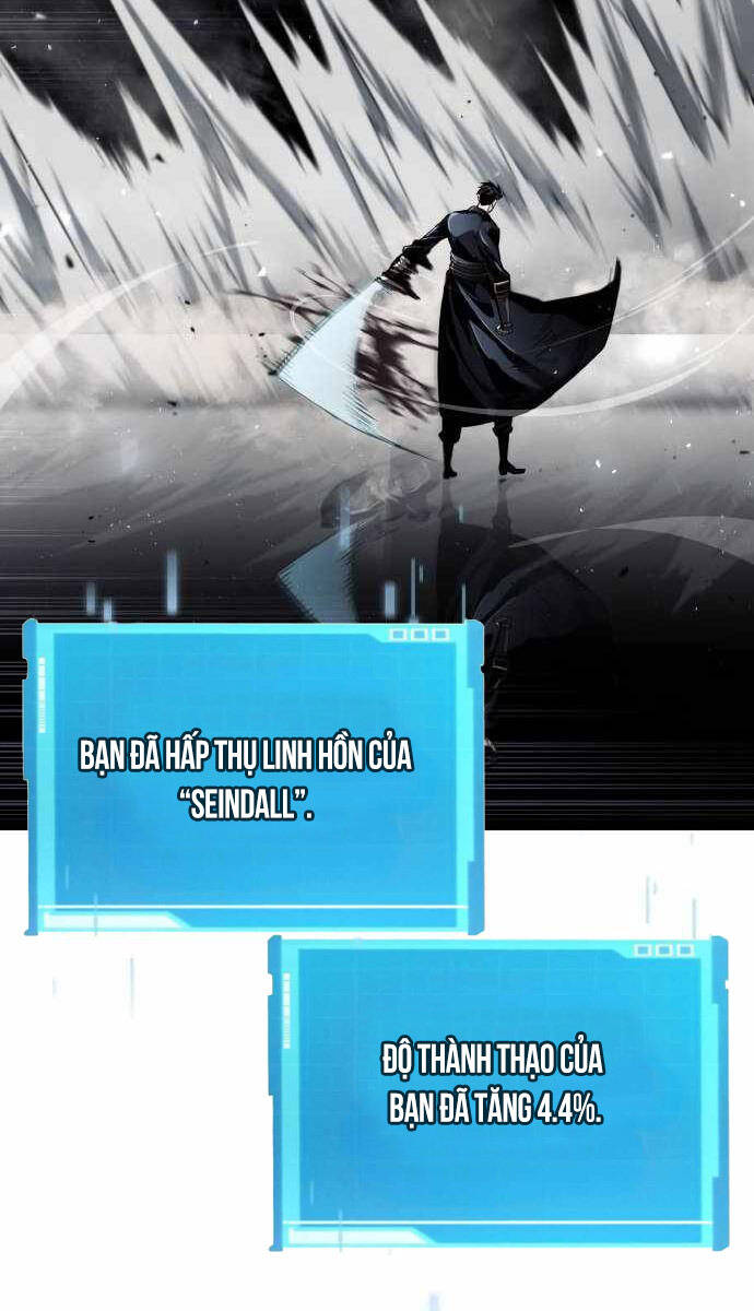 Vô Hạn Tử Linh Sư chapter 65 - Upload bởi truyensieuhay.com