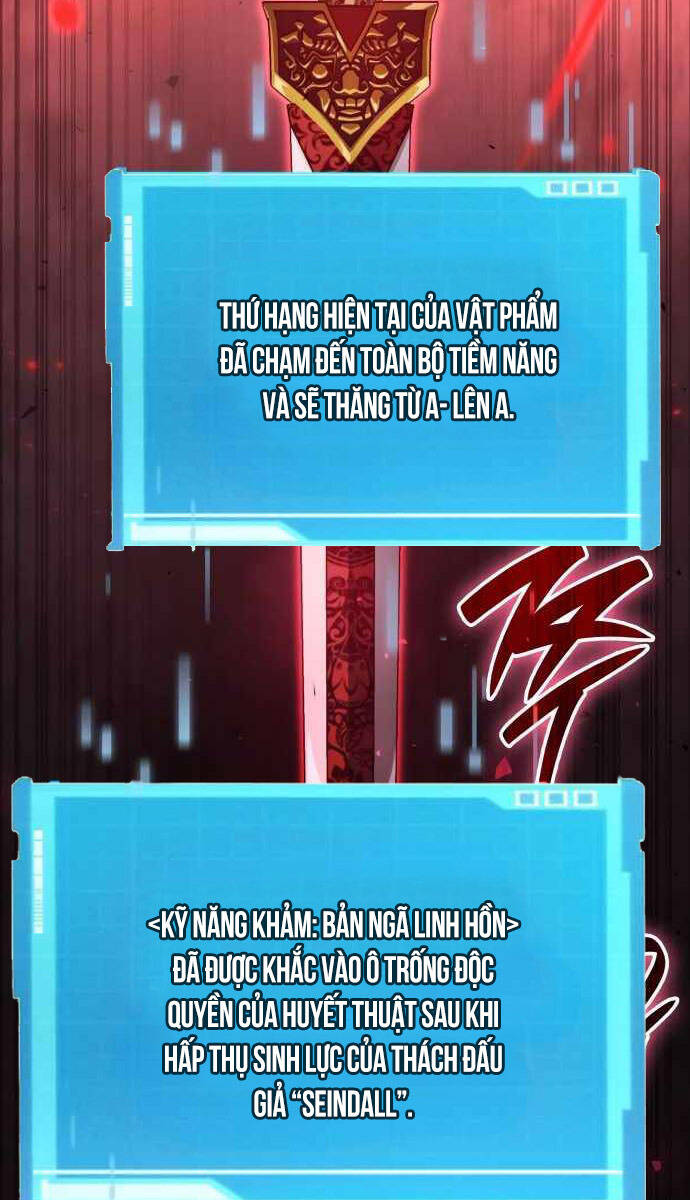 Vô Hạn Tử Linh Sư chapter 65 - Upload bởi truyensieuhay.com