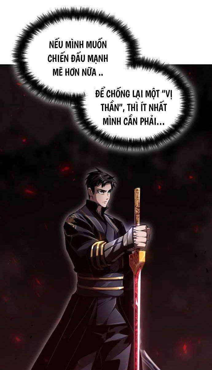 Vô Hạn Tử Linh Sư chapter 65 - Upload bởi truyensieuhay.com