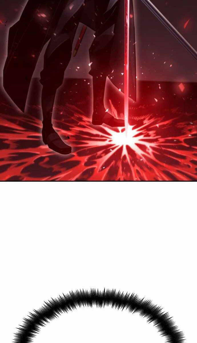Vô Hạn Tử Linh Sư chapter 65 - Upload bởi truyensieuhay.com