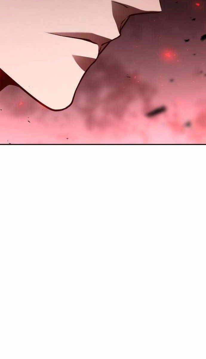 Vô Hạn Tử Linh Sư chapter 65 - Upload bởi truyensieuhay.com