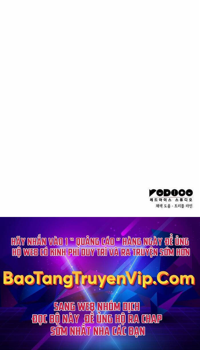 Vô Hạn Tử Linh Sư chapter 65 - Upload bởi truyensieuhay.com