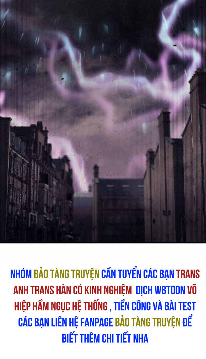 Vô Hạn Tử Linh Sư chapter 65 - Upload bởi truyensieuhay.com