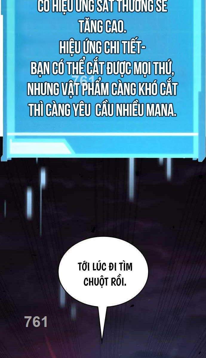 Vô Hạn Tử Linh Sư chapter 65 - Upload bởi truyensieuhay.com
