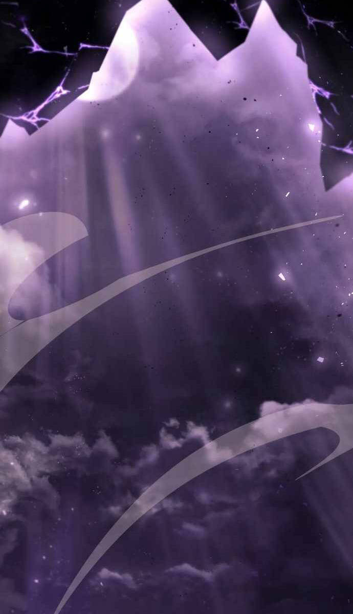 Vô Hạn Tử Linh Sư chapter 65 - Upload bởi truyensieuhay.com