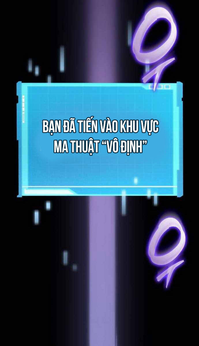 Vô Hạn Tử Linh Sư chapter 65 - Upload bởi truyensieuhay.com