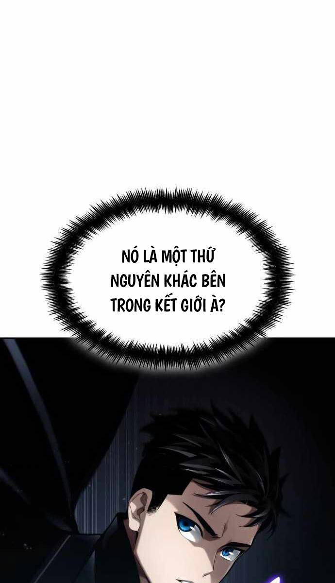 Vô Hạn Tử Linh Sư chapter 65 - Upload bởi truyensieuhay.com