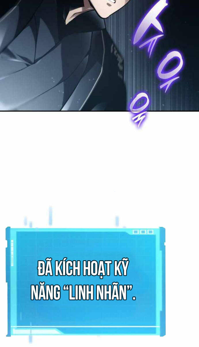 Vô Hạn Tử Linh Sư chapter 65 - Upload bởi truyensieuhay.com
