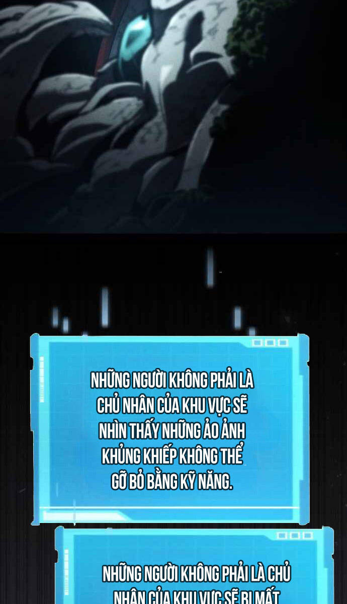 Vô Hạn Tử Linh Sư chapter 65 - Upload bởi truyensieuhay.com