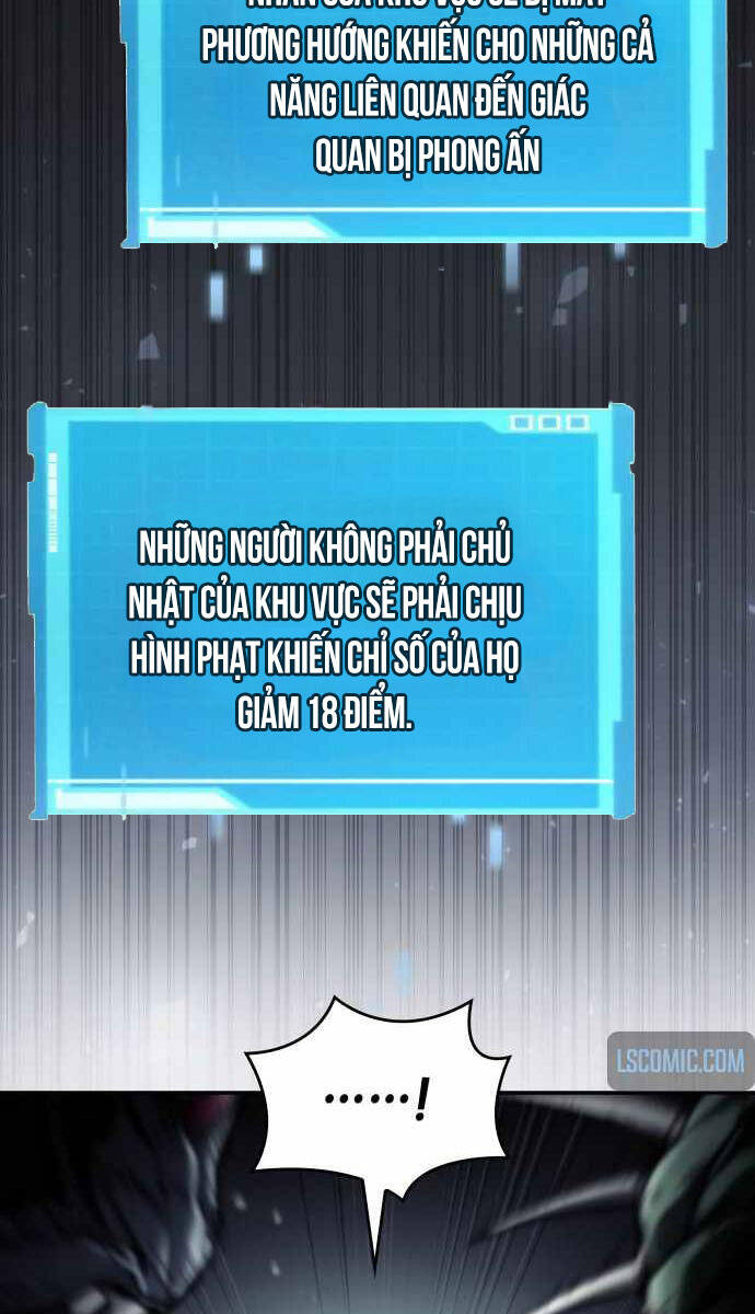Vô Hạn Tử Linh Sư chapter 65 - Upload bởi truyensieuhay.com