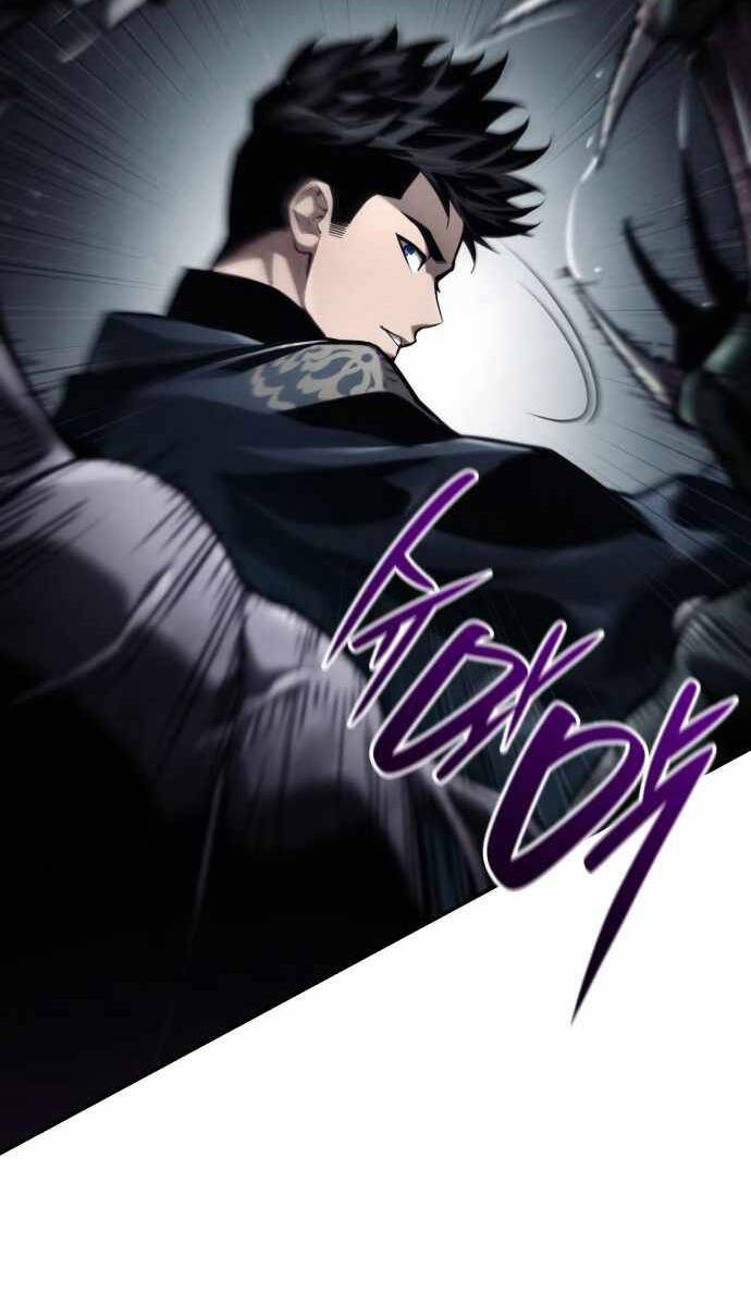 Vô Hạn Tử Linh Sư chapter 65 - Upload bởi truyensieuhay.com