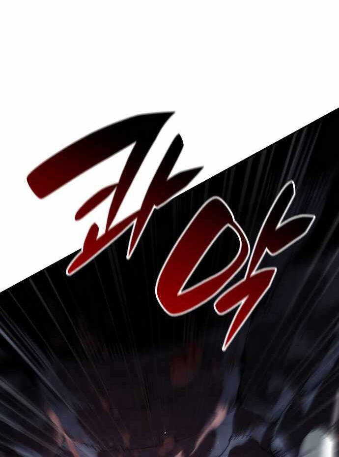 Vô Hạn Tử Linh Sư chapter 65 - Upload bởi truyensieuhay.com