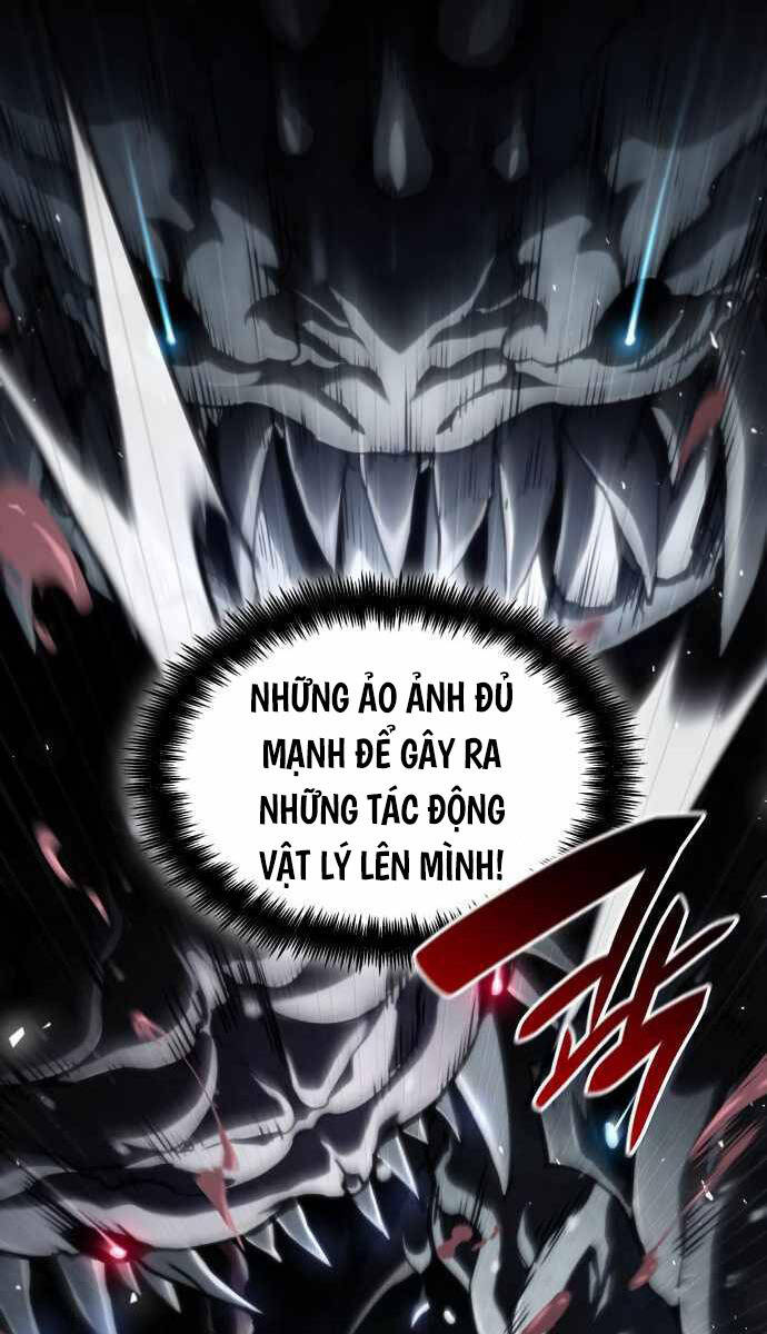 Vô Hạn Tử Linh Sư chapter 65 - Upload bởi truyensieuhay.com