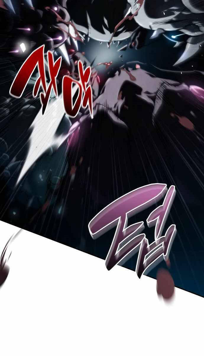 Vô Hạn Tử Linh Sư chapter 65 - Upload bởi truyensieuhay.com