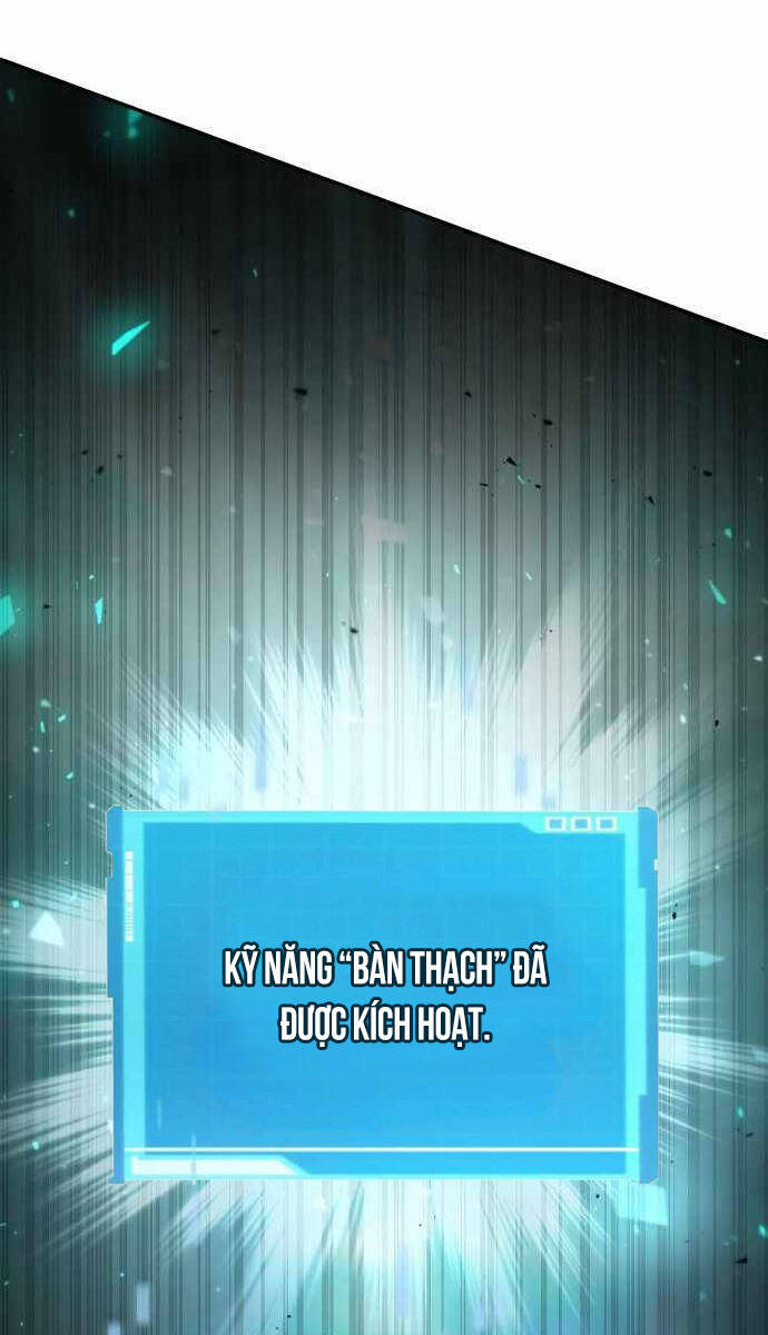 Vô Hạn Tử Linh Sư chapter 65 - Upload bởi truyensieuhay.com
