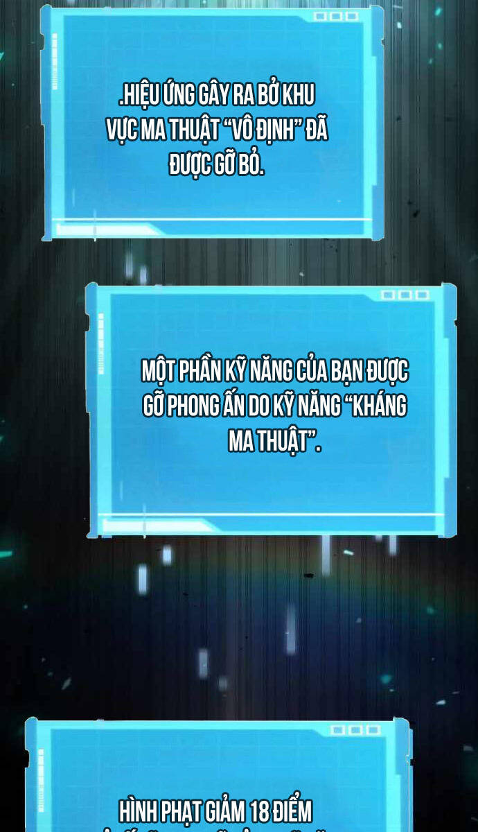Vô Hạn Tử Linh Sư chapter 65 - Upload bởi truyensieuhay.com