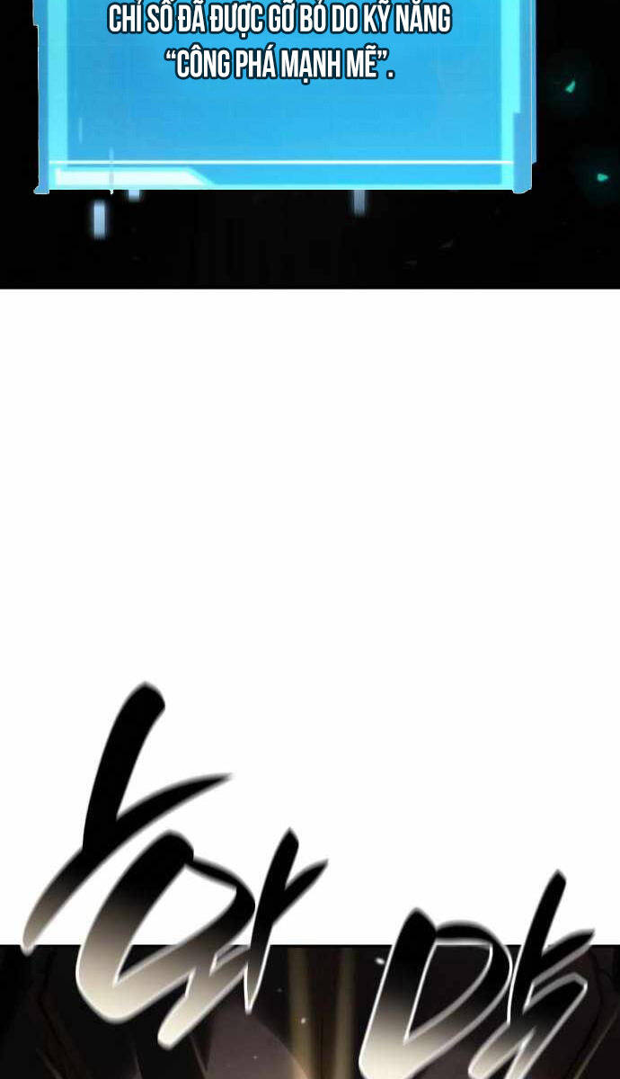 Vô Hạn Tử Linh Sư chapter 65 - Upload bởi truyensieuhay.com