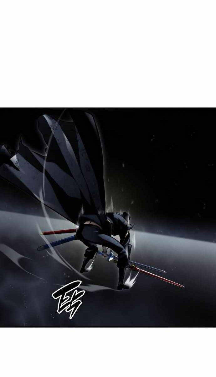 Vô Hạn Tử Linh Sư chapter 65 - Upload bởi truyensieuhay.com