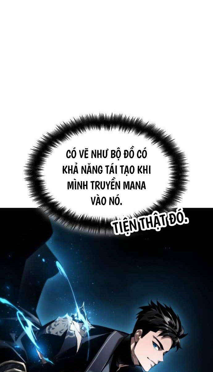 Vô Hạn Tử Linh Sư chapter 65 - Upload bởi truyensieuhay.com