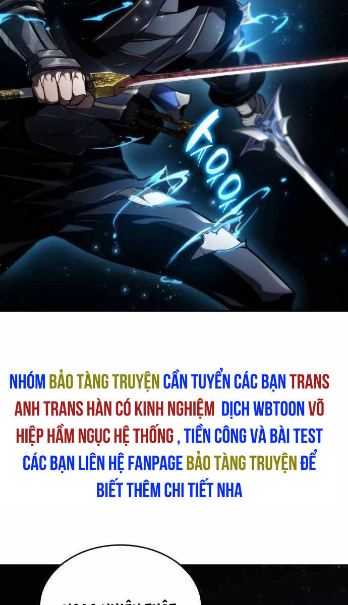 Vô Hạn Tử Linh Sư chapter 65 - Upload bởi truyensieuhay.com