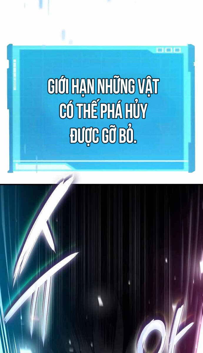 Vô Hạn Tử Linh Sư chapter 65 - Upload bởi truyensieuhay.com