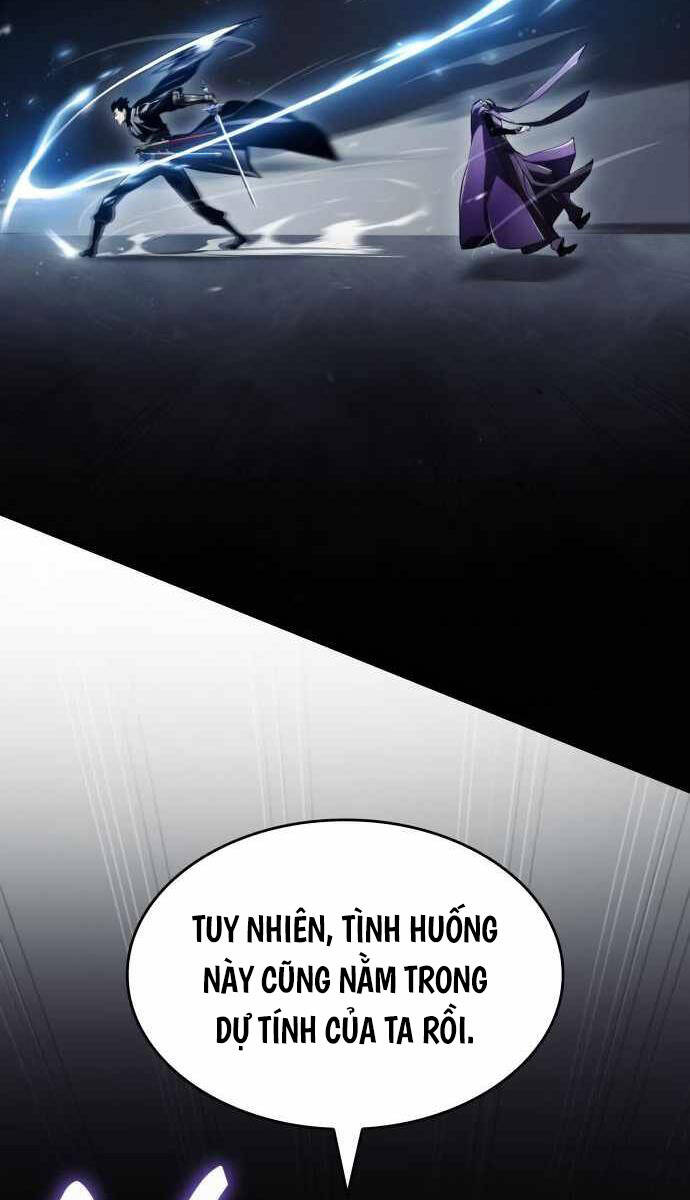 Vô Hạn Tử Linh Sư chapter 65 - Upload bởi truyensieuhay.com