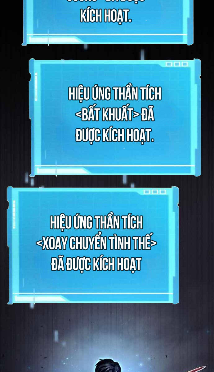 Vô Hạn Tử Linh Sư chapter 65 - Upload bởi truyensieuhay.com