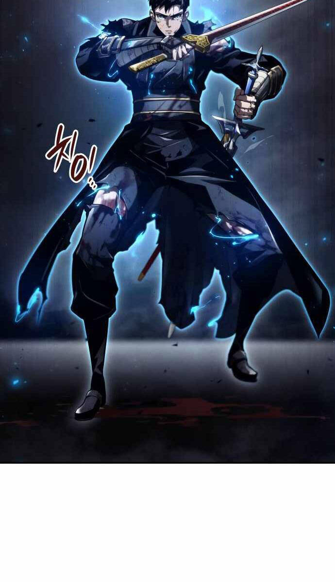Vô Hạn Tử Linh Sư chapter 65 - Upload bởi truyensieuhay.com
