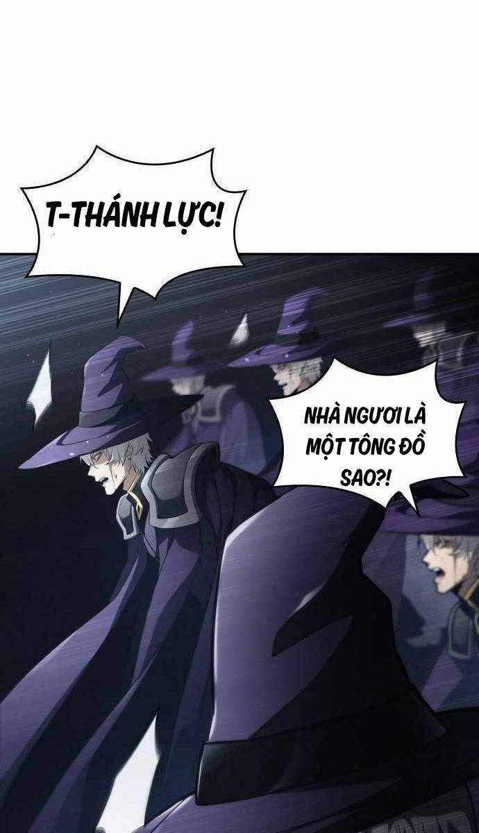 Vô Hạn Tử Linh Sư chapter 65 - Upload bởi truyensieuhay.com