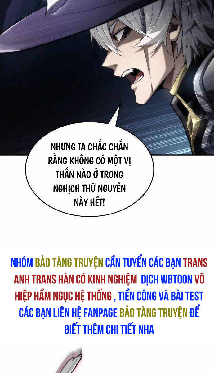 Vô Hạn Tử Linh Sư chapter 65 - Upload bởi truyensieuhay.com